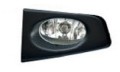 FIT'09 FOG LAMP(1.3)