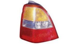 ODYSSEY '00 (RA6)TAIL LAMP