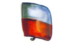 PAJERO MONTERO '92-'94 V32 CORNER LAMP 