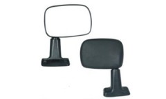 LANDCRUISER FJ60/RN55 1981-1984 MIRROR