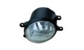 LAND CRUISER'10 FOG LAMP