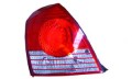 ELANTRA '04 TAIL LAMP(MILLE EAST)