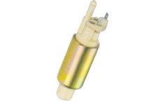 FUEL PUMP FOR FIAT/CHERY/DAEWOO