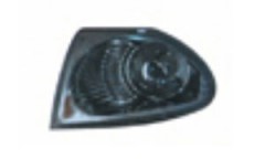 OPEL ASTRA '95-'98 CORNER LAMP(CRYSTAL.BLACK)