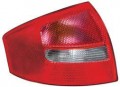 AUDI A6 '03 TAIL LAMP