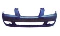 MATRIX '01-'02 FRONT BUMPER