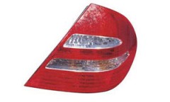 W211 '02-'05 TAIL LAMP