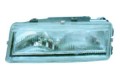 FULWIN A11 HEAD LAMP(OLD)