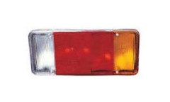 EUROCARGO '96 -'03  TAIL LAMP