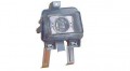 OPEL ASTRA F  '91-'94  FOG LAMP