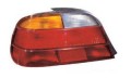 BMW E38 '98-'02 TAIL LAMP COMPLETE