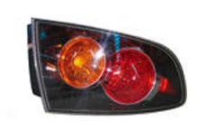 MAZDA 3 '05 TAIL LAMP