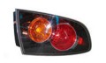 MAZDA 3 '05 TAIL LAMP