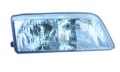 ZX'91 TWIN BEAM HEAD LAMP (CRYSTAL)
      