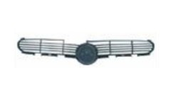 CORSA'93-'00 GRILLE