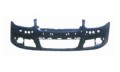 VW JETTA '05/SAGITAR 1.8 FRONT BUMPER