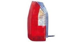 SOVERAN '04  TAIL LAMP