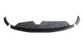 TONE AND COUNTRY/CARAVAN'01-07 FRONT BUMPER PANEL