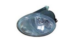 IPSUM ACM26 CA21'01-'03 FOG LAMP