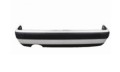 AUDI 100 '90-'94 REAR BUMPER