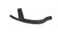 VW GOLF VI'09 HEAD LAMP BRACKET