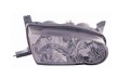 COROLLA '01 -'04 USA HEAD LAMP