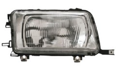 AUDI 80 '91-'94 HEAD LAMP