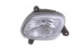 AOLING SAPU FOG LAMP