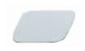 AUDI A4'2004(B7) FRONT BUMPER WATER SPRAY COVER