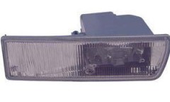 VW JETTA III/VENTO '92-'99 FOG LAMP