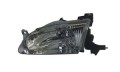 COROLLA '98-'01 USA HEAD LAMP