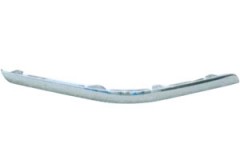 TEANA '06 FRONT BUMPER TRIM 