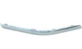 TEANA '06 FRONT BUMPER TRIM 