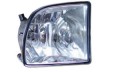 CHERY TIGGO  T11 FOG LAMP