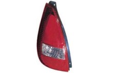 BALENO XG/AERIO LIANA '03 TAIL LAMP WAGON