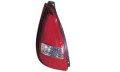 BALENO XG/AERIO LIANA '03 TAIL LAMP WAGON