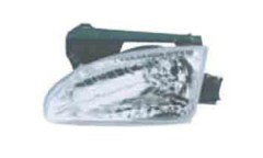 LEMANS '96 HEAD LAMP(CYRSTAL)