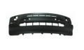 BMW E53 '99-‘03 FRONT BUMPER WITH MAGIC EYE OLD