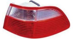 SIENA 4D '02-'04  TAIL LAMP