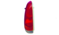 ATOS '98-'00 TAIL LAMP