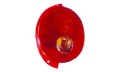  MATIZ 'III '05  TAIL LAMP      