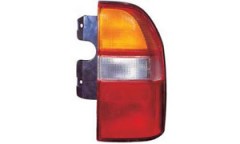 GRAND VITARA '98 TAIL LAMP