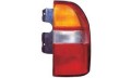 GRAND VITARA '98 TAIL LAMP