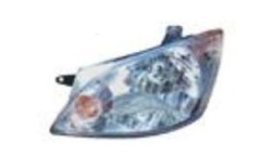 SAIL'06/CORSA HEAD LAMP