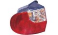 STARLES TAIL LAMP(OUTER SIDE)