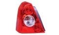  CHERY  A5  TAIL LAMP