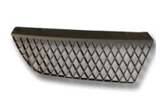 LANCER'03-'04 GRILLE