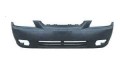 RIO'03 FRONT BUMPER