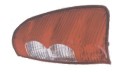  WINGLE TAIL LAMP