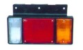 ISUZU NKR  TAIL LAMP 